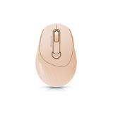 Миша REAL-EL RM-370W