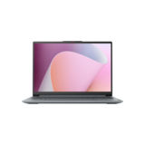 Ноутбук Lenovo IP Slim 3 15AMN8 (82XQ0149RA) 15FHD IPS/AMD R5-40/16/SSD512/Int/noOS/Grey(KBL; DDR5; PD) Бн