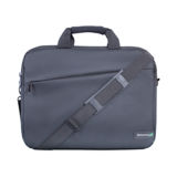 Сумка для ноутбука 14'' Grand-X SB-228 Black