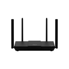 Маршрутизатор ASUS RT-BE50 BE3600 3xGE LAN, 2,5xGE WAN, MESH 90IG09U0-MO3S00
