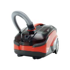 Пилосос Thomas Wave XT Aqua-Box