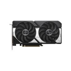 ³�������� ASUS GeForce RTX 5060TI DUAL OC 16GB (DUAL-RTX5060TI-O16G) ��