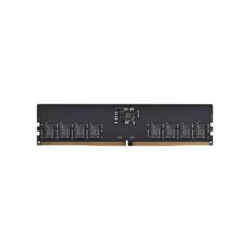 Модуль пам'яті DDR5 16GB 5600 PNY CL46 JEDEC (MD16GSD55600-SB)