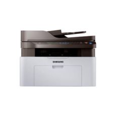 БФП Samsung M2070F (відмінний стан, відмінний друк, прошитий, заправлений, картридж D111S) Б.В.