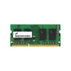 Модуль пам'яті SO-DIMM DDR4 16GB 3200 Micron original C22 (MTA8ATF2G64HZ-3G2E2)
