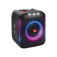 Колонка портативная - акустика с микрофоном JBL Partybox Encore