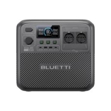 Зарядная станция Bluetti Elite 200 V2, 2600W, 2073Wh