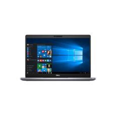 Ноутбук Dell Latitude 5310 2-in-1 Сенсорний екран 13.3" IP S (1920x1080) FullHD LED Intel® Core™ i5-10210U до 4.20 GHz кеш 6MB 4 ядра 8 потоків / 8 GB DDR4 / 256 GB SSD M.2 / Intel® UHD Graphics / HDMI / Type-C / USB2.0/3.0 / Wi-Fi / WebCam / Windows 10/11 Pro б.в.