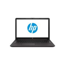 Ноутбук HP 255 G7 15.6" (1920x1080) FullHD LED / AMD Ryzen 5 Pro 2500U до 3.60 GHz кеш 4MB 4 ядра 8 потоків / 16 GB DDR4 / 256 GB SSD M.2 / AMD Radeon™ Vega 8 Graphics / HDMI / USB 2.0/3.0 / WiFi / LAN / WebCam / Windows 11 Pro б.в.