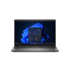 Ноутбук Dell Latitude 3550 15.6" IPS (1920x1080) FullHD LED Intel® Core™ i5-1335U до 4.60 GHz кеш 12MB 10 ядрер 12 потоків / 8 GB DDR5 / 512 GB SSD M.2 / Intel® Iris® Xe Graphics / HDMI / USB 3.1 / Type-C / WiFi / LAN / WebCam / Підсвітка клавіатури / Windows 11 Pro б.в.