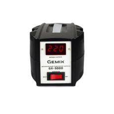 ���������� Gemix GX-500D /���������, ����.350��, m=1.5��, 94�110�176mm