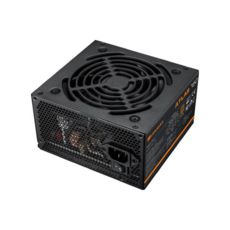 Блок живлення Cougar ATLAS (ATX 3.1) 750W, 87% PLUS Bronze, 6SATA+4PCI-E