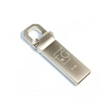 USB Flash Drive 8 Gb T&G Metall Series 027 (TG027-8G)