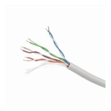 ������ UTP ��� ��������� ��������� Cablexpert UPC-6004-L/100, CAT6, �� ����, 100�