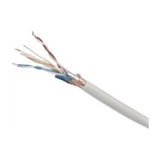 ������ FTP ��� ��������� ��������� Cablexpert SPC-5004E, CAT5e, ������������, ���