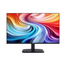Монітор 27" Acer EK271Gbi IPS,1920*1080,120 Гц,VGA,HDMI