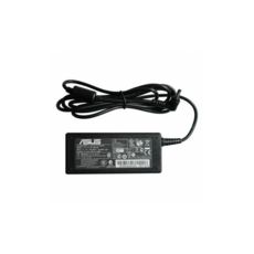 ���� �������� ��� ������� ASUS 19V, 1.75A 33W, 4.0x1.35mm (ACASL33WQ)