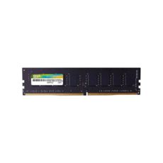 Модуль пам'яті DDR4 8GB 3200 MHz Silicon Power XPOWER (box) SP008GBLFU320X02