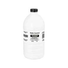 Тонер HP LJ M507 флакон, 1Kg MK Imaging/DC Select (T-S-MK-HP-M507-1)