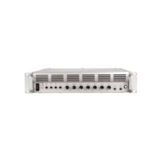 DAP VPA060 Підсилювач 4х зонний 60W