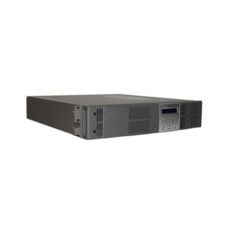 ДЖБ ProLogix Expert 1kVA/700W R/T 2U (треба заміна батарей)