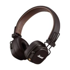 ��������� � ��������� Marshall Major IV Brown (1006127)