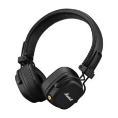 ��������� � ��������� Marshall Major V Black (1006832)
