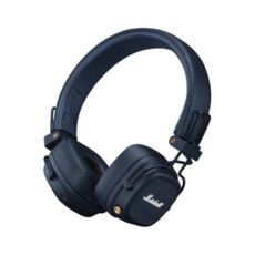 ��������� � ��������� Marshall Major V Midnight Blue (1008144)