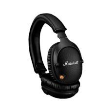 Навушники з мікрофоном Marshall Monitor II A.N.C (1005228)