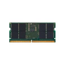 Модуль пам'яті SO-DIMM DDR5, 8Gb, 4800 MHz, Samsung, 1.1V, CL40 ОЕМ