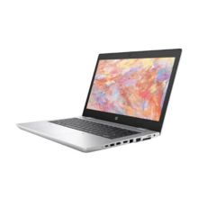 Ноутбук HP ProBook 640 G5 14.1" IPS (1920x1080) FullHD LED Intel® Core™ i7-8665U до 4.80 GHz кеш 8MB 4 ядра 8 потоки / 8 GB DDR4 / 256 GB SSD M.2 / Intel® UHD Graphics / VGA / HDMI / USB 2.0/3.0 / Type-C / WiFi / LAN / WebCam / Windows 11 Pro б.в.