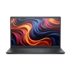 Ноутбук Dell Inspiron 15 DC15255 15.6" Сенсорний екран IPS (1920x1080) FullHD AMD Ryzen™ 7 7730U до 4.50 GHz кеш 16MB 8 ядер 16 потоків / 16 GB DDR4 / 256 GB SSD M.2 NVME / AMD Radeon™ Graphics / HDMI / Type-C / USB 3.0 / WiFi / WebCam / Windows 11 Pro б.в.