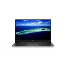 Ноутбук Dell XPS 13 9315 13.4" IPS (1920x1200) FHD+ Intel® Core™ i7-1250U до 4.70 GHz кеш 12MB 10 ядер 12 потоків / 16 GB LPDDR5 / 512 GB SSD M.2 NVME / Intel® Iris® Xe Graphics / 2x Type-C (Thunderbolt 4) / WiFi / WebCam / Windows 11 Pro б.в.
