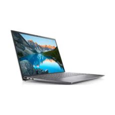 Ноутбук Dell Inspiron 13 5310 13.3" IPS (1920x1200) FHD+ Intel® Core™ i5-11300H до 4.40 GHz кеш 8MB 4 ядра 8 потоків / 8 GB LPDDR4x / 256 GB SSD M.2 NVME / Intel® Iris® Xe Graphics / HDMI / 2x Type-C / USB 3.0 / WiFi / WebCam / Windows 11 Pro б.в.