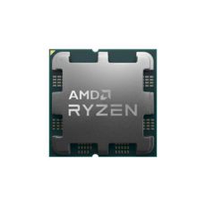 �������� AMD AM5 Ryzen 5 8500G (3.5GHz 16MB 65W AM5) Tray (100-100000931)
