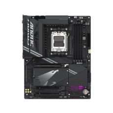 ���.����� AM5 GIGABYTE X870 AORUS ELITE
