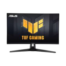 ������� Asus 27" TUF Gaming VG27AQ5A