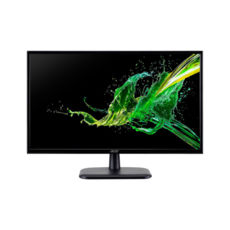 Монiтор 21.5" ACER EK220QE3BI IPS 21.5",100 Гц,VGA,HDMI