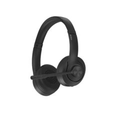 Бездротова гарнітура A4-Tech BR260 (Black)