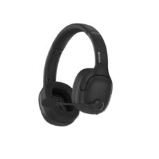 Бездротова гарнітура A4-Tech BR270 (Black)
