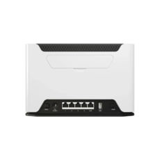 ������������� Mikrotik Chateau LTE7 (D53G-5HacD2HnD-TC&R11e-LTE7) Wi-Fi 6/LTE Cat.7/4G LTE ��