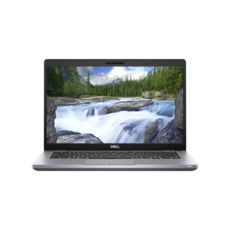 Ноутбук Dell Latitude 5411 14.1" IPS (1920x1080) FullHD LED Intel® Core™ i5-10400H до 4.60 GHz кеш 8MB 4 ядра 8 потоків / 16 GB DDR4 / 256 GB SSD M.2 / Intel® UHD Graphics / HDMI / Type-C / USB2.0/3.0 / Wi-Fi / WebCam / Підсвітка клавіатури / Windows 10/11 б.в.