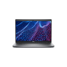 Ноутбук Dell Latitude 5430 14" IPS (1920x1080) FullHD LED / Intel® Core™ i5-1245U до 4.40 GHz кеш 12MB 10 ядер 12 потоків / 16 GB DDR4 / 512 GB SSD M.2 / Intel® Iris® Xe Graphics / HDMI / Type-C / USB 2.0/3.0 / WiFi / LAN / WebCam / Windows 11 Pro б.в.