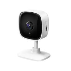 IP-Камера TP-Link Tapo C110 3MP N300 microSD motion detection