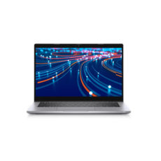 Ноутбук Dell Latitude 5320 13.3" IPS Сенсорний екран (1920x1080) FullHD LED / Intel® Core™ i5-1145G7 до 4.40 GHz кеш 8MB 4 ядра 8 потоків / 8 GB DDR4 / 256 GB SSD M.2 / Intel® Iris® Xe Graphics / HDMI / Type-C / USB 2.0/3.0 / WiFi / LAN / WebCam / Windows 11 Pro б.в.