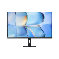 Монітор 27" Xiaomi Monitor A27i 2026 (ELA6410EU)