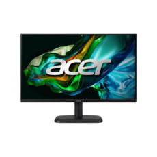 Монітор ACER IPS 27",1920*1080,144 Гц,VGA,HDMI (EK271P6bi)