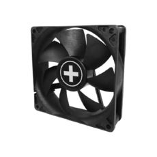 Вентилятор 80 mm Xilence XPF80.W (XF034), 80 x 80 x 25 мм, 3 pin