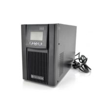 Пристрій безперебійного живлення Ritar PT-1KL-LCD 36V (PT-1KL-LCD)