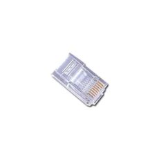 �������� ������������� RJ45 Cablexpert PLUG3UP6/10, 8P8C 5e �������i� (�������� 10 ��)